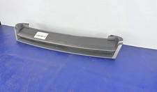 1993-1998 Nissan Skyline R33 Gts Front Grill Assembly 62310-26u00 1993-1998 Nissan Skyline R33 Gts Front Grill Assembly 62310-26u00