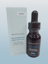 SKINCEUTICALS HA INTENSIFIER MULTI-GLYCAN VOL...