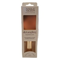 Tangle Teezer Ultimate Detangler HaarbüRste – Nasses & Trockenes Haar – Entwirru