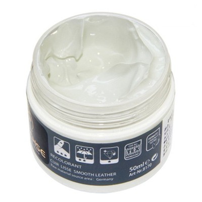 Leder Reparatur Füller Creme Kit Wiederherstellen Sitz Sofa Kratzer Schrammen