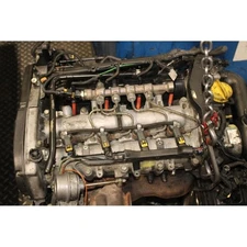 ⭐ TEILMOTOR FIAT 263A1000 CODICI OES - OEM ED ADATTABILI: 263A1000 DOBLO'