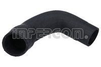 Original Imperium Ladeluftschlauch 226002 Gummi FüR Volvo S40 1 644 V40 645