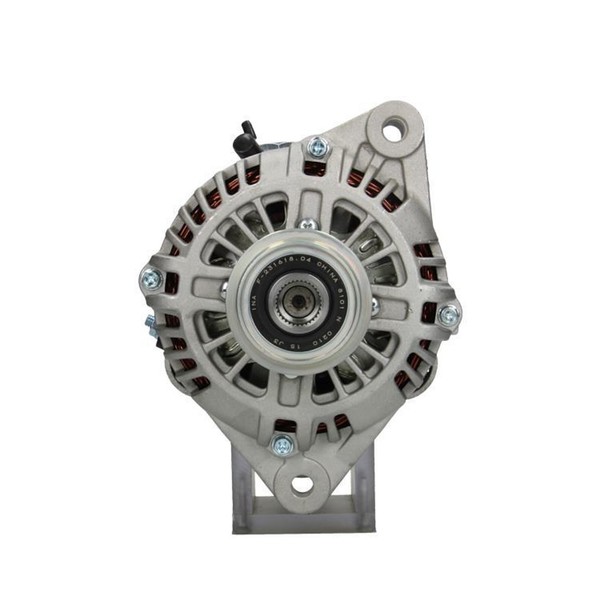 Lichtmaschine Generator Lima +Line BV PSH 255.602.110.000 +Line Original 12V 4WD-image