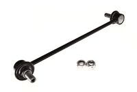 Koppelstange Stabilisator Vorderachse FüR Alfa Romeo Fiat Jeep Tonale 500X Tipo