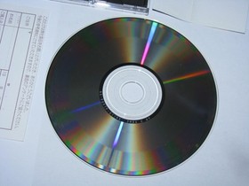 Virtua Cop 2 (Japanese) Sega Saturn Japan import +obi reg flyer US Seller
