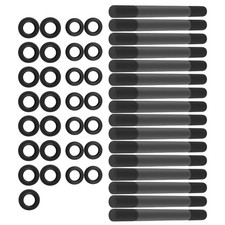 203-4205 Head Stud Set For Toyota Supra 3.0l 2jz-ge 2jz-gte 1993-1998