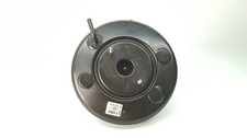 58500C8200 BREMSSERVO / 59110C8100 / 482908 FÜR HYUNDAI I20 CLASSIC
