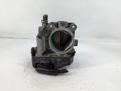 2013-2017 Honda Accord Throttle Body KMF4Z