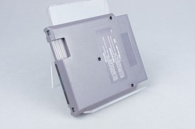 Nintendo NES *Super Spy Hunter* EMBALAJE ORIGINAL CIB PAL B UY-ESP +