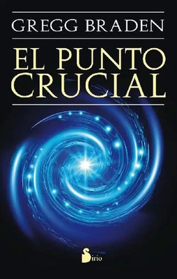 El Punto Crucial