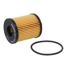 Ölfilter für Alfa Romeo Giulietta 940 Mito 955 | 24022551