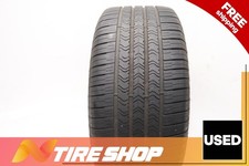 Set Of 2 Used 28540r20 Goodyear Eagle Sport Moextended Run Flat Patch - 108v Set Of 2 Used 28540r20 Goodyear Eagle Sport Moextended Run Flat Patch - 108v