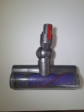 Genuine Dyson V7 V8 V10 V11 V15 Motorized Head Nozzle Brush Animal Absolut