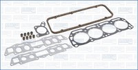 Dichtungssatz Zylinderkopf Ajusa 52080800 FüR Vanette Nissan Sunny A14 A15 C22