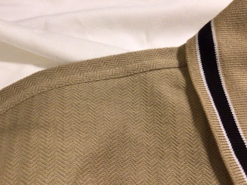 Tri Mountain Unites States Postal Inspection Service Polo Size XL - Afbeelding 13 van 16
