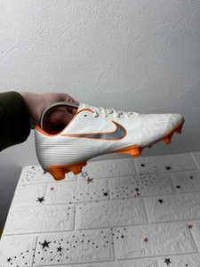 Nike Mercurial Vapor 12 Pro | eBay