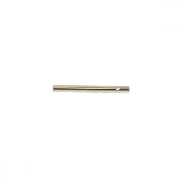 Gleitstift, Haltestift Bremsbelag Hi , TIPINBP015 FüR Kawasaki Z 250 A 1979-1982-image