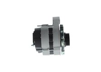 Bosch ZüNdkerze 0 242 229 655