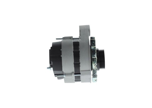 Bosch ZüNdkerze 0 242 229 655-image
