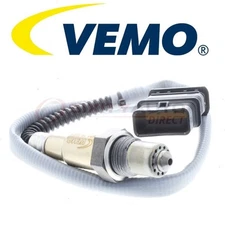 VEMO V20-76-0061 Oxygen (O2) Sensor for ES20421 11787603023 11787589475 gt