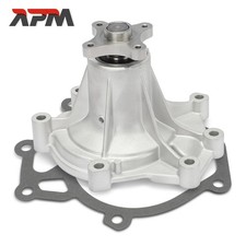 Pompe à eau Hyundai H-1