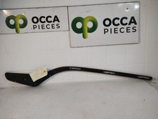 Baguette de porte Peugeot 208