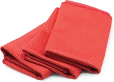 Shooter'S Choice Gun Towel 3 Pack (Select Your Style)