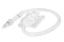 Catalyseurs Fiat DOBLO