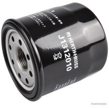 Ölfilter für Toyota Yaris P1 P13 P21 P9 MXP P2 Yaris-Vios | 24030771