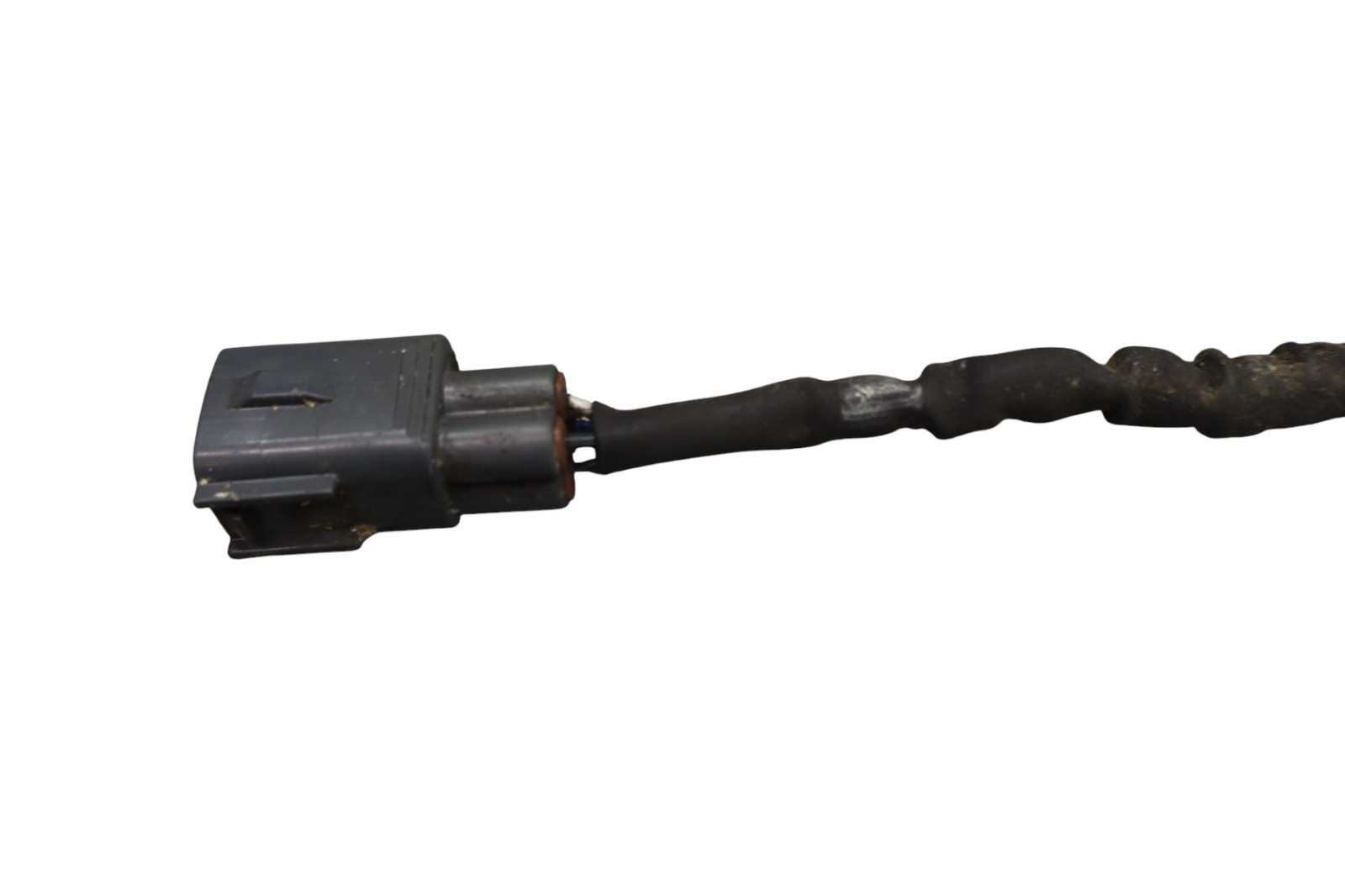 Maserati Ghibli 2014-2024 Rear Oxygen sensor