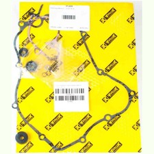 ProX Water Pump Repair Kit for Fantic XE Yamaha YZ '05-18 Fantic Cross
