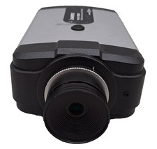 Current Linksys PVC2300 marketplace offer