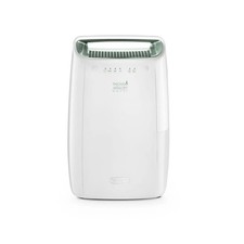 Image of De’Longhi AriaDry Multi Dehumidifier 12 Litre/Day Extraction Silence System
