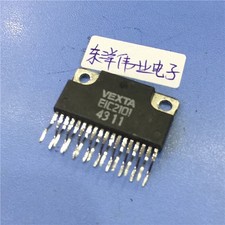 1pcs new EIC2101 ZIP-18 ZIP18 IC CHIPS REPLACEMENT TM