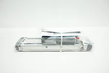 Rexroth R021CK4000 15-110 Ckk Compact Linear Actuator