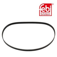Febi Bilstein Zahnriemen 11145 FüR Hyundai KIA Mitsubishi Renault
