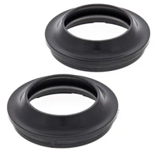 All Balls Fork Dust Seal Kit 57-112