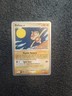 World Championships Pokemon TCG Baltoy 60/106 Great Encounters Signed LP