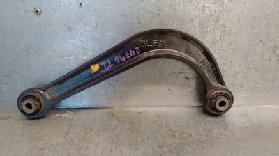 GHP928C10 LINKER HINTERER OBERER LENKER RADAUFHÄNGUNG / GHP928C10 / 5939181 FÜR