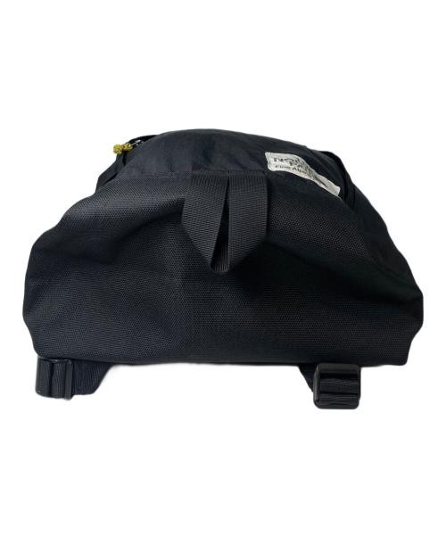 BERKELEY DAYPACK Japan - image 4