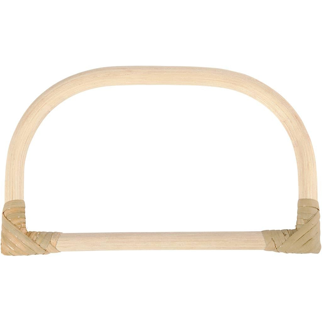 Ручной затаскиватель