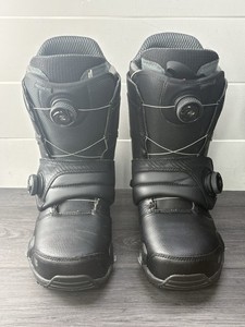 Burton Photon Step on Boots | eBay