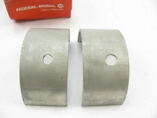 Federal Mogul 2038SB-20 Main Bearing .020" 1961-1962 Studebaker 170 186