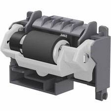Epson Paper Feed Roller for Cassette A (58XX/...