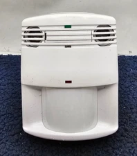 Legrand DT-200: 24VDC Dual Technology Occupancy Sensor For WattStopper