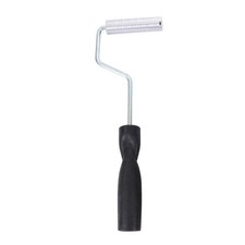 أخرى أدوات يدوية Fiberglass Roller