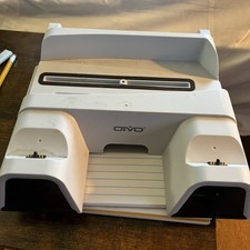 OIVO Multi-Functional Cooling Stand Dock Station for PS5 PlayStation 5