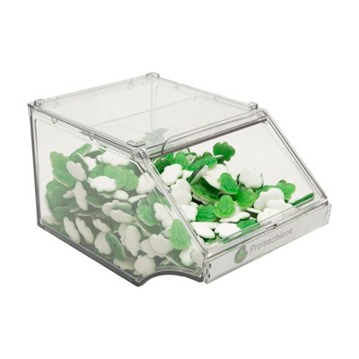 Grünke Acryl Candybox Nr. 5 - Bonbon Box