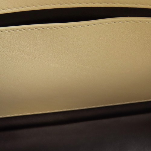 BVLGARI Shoulder Bag Serpenti 2WAY Calf - Picture 14 of 24