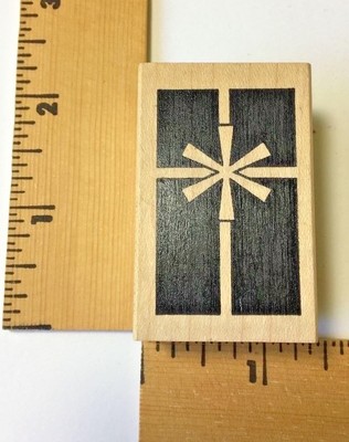 Impress Cards+Crafts & Savvy stamps スタンプ Impress Rubber Stamps - Gift - NEW | eBay